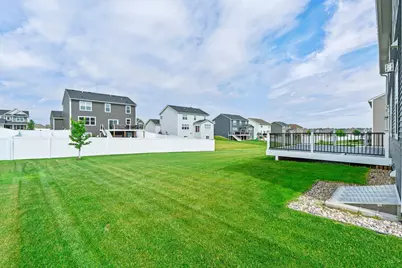 18355 Greenstone Way, Lakeville, MN 55044 - Photo 35