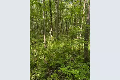 23701 60th Avenue, Milaca, MN 56353 - Photo 5