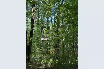 23701 60th Avenue, Milaca, MN 56353 - Photo 7