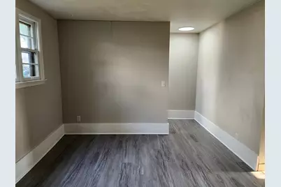 3732 3rd Street NE, Columbia Heights, MN 55421 - Photo 21