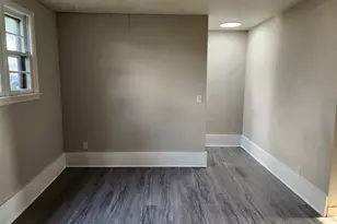 3732 3rd St NE, Columbia Heights, MN 55421 - Photo 21