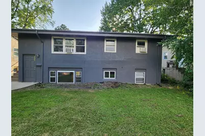 3732 3rd Street NE, Columbia Heights, MN 55421 - Photo 1