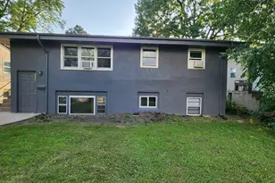 3732 3rd St NE, Columbia Heights, MN 55421 - Photo 1