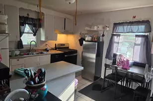 3732 3rd St NE, Columbia Heights, MN 55421 - Photo 3