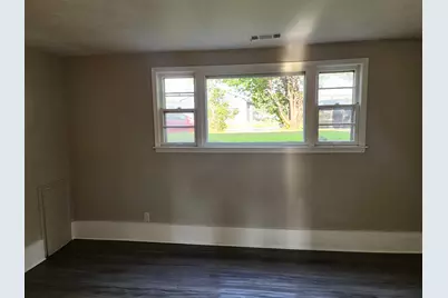 3732 3rd Street NE, Columbia Heights, MN 55421 - Photo 17