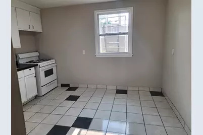 3732 3rd Street NE, Columbia Heights, MN 55421 - Photo 11