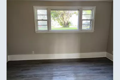 3732 3rd Street NE, Columbia Heights, MN 55421 - Photo 9