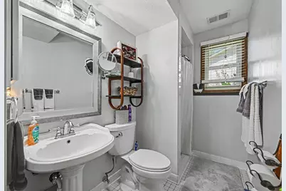 6920 Innsdale Avenue S, Cottage Grove, MN 55016 - Photo 21