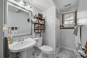 6920 Innsdale Ave S, Cottage Grove, MN 55016 - Photo 21
