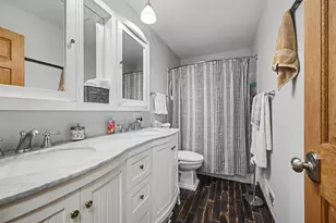 6920 Innsdale Ave S, Cottage Grove, MN 55016 - Photo 19