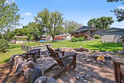 6920 Innsdale Avenue S, Cottage Grove, MN 55016 - Photo 33