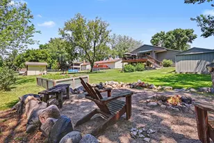 6920 Innsdale Ave S, Cottage Grove, MN 55016 - Photo 33