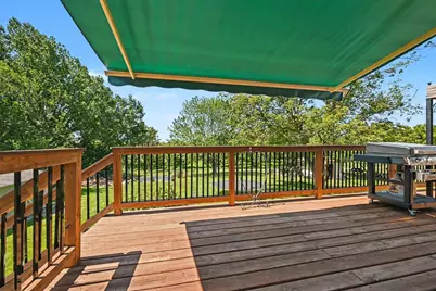 6920 Innsdale Avenue S, Cottage Grove, MN 55016 - Photo 29