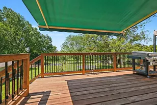 6920 Innsdale Ave S, Cottage Grove, MN 55016 - Photo 29