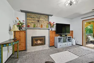 6920 Innsdale Ave S, Cottage Grove, MN 55016 - Photo 25