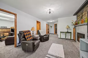 6920 Innsdale Ave S, Cottage Grove, MN 55016 - Photo 23