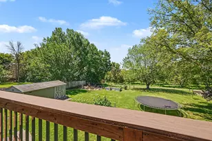 6920 Innsdale Ave S, Cottage Grove, MN 55016 - Photo 31