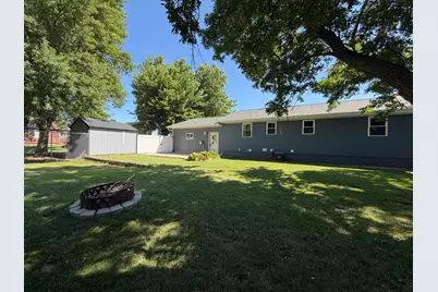 33 Pommier Lane, Garvin, MN 56132 - Photo 17