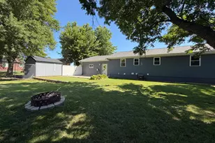 33 Pommier Ln, Garvin, MN 56132 - Photo 17