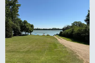 33 Pommier Lane, Garvin, MN 56132 - Photo 13