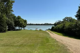 33 Pommier Ln, Garvin, MN 56132 - Photo 13