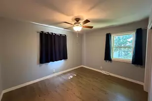 33 Pommier Ln, Garvin, MN 56132 - Photo 35