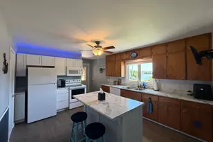 33 Pommier Ln, Garvin, MN 56132 - Photo 3