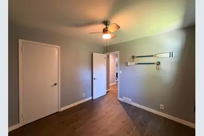 33 Pommier Lane, Garvin, MN 56132 - Photo 25