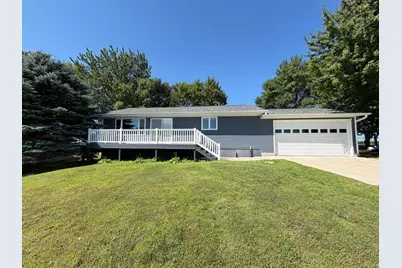 33 Pommier Lane, Garvin, MN 56132 - Photo 15