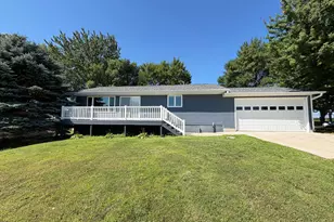 33 Pommier Ln, Garvin, MN 56132 - Photo 15