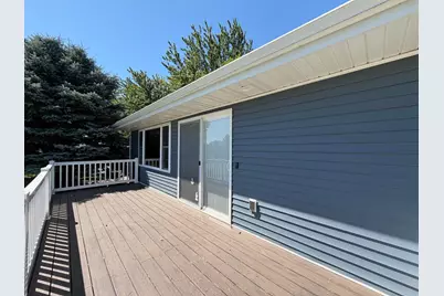 33 Pommier Lane, Garvin, MN 56132 - Photo 11