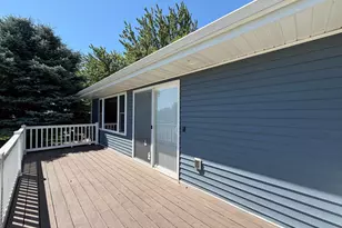 33 Pommier Ln, Garvin, MN 56132 - Photo 11