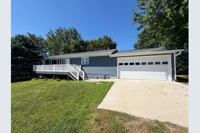 33 Pommier Lane, Garvin, MN 56132 - Photo 1