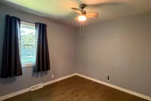 33 Pommier Ln, Garvin, MN 56132 - Photo 27