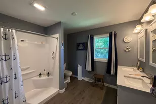 33 Pommier Ln, Garvin, MN 56132 - Photo 33