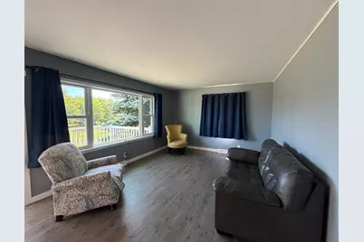33 Pommier Lane, Garvin, MN 56132 - Photo 23
