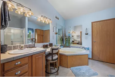 403 W Margaret Street, Fairmont, MN 56031 - Photo 15