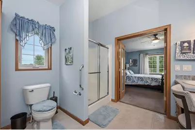 403 W Margaret Street, Fairmont, MN 56031 - Photo 17