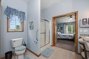 403 W Margaret St, Fairmont, MN 56031 - Photo 17