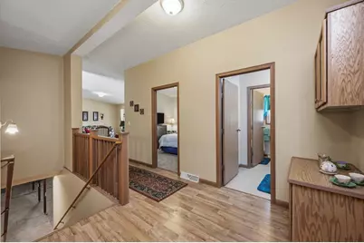 403 W Margaret Street, Fairmont, MN 56031 - Photo 27