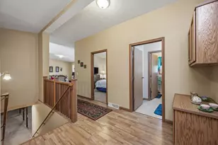 403 W Margaret St, Fairmont, MN 56031 - Photo 27