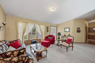 403 W Margaret St, Fairmont, MN 56031 - Photo 5
