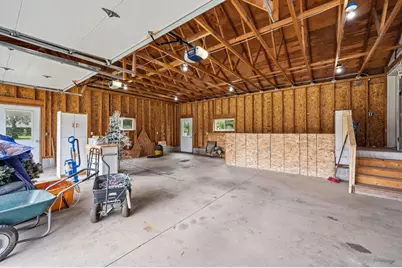 403 W Margaret Street, Fairmont, MN 56031 - Photo 35