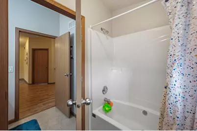 403 W Margaret Street, Fairmont, MN 56031 - Photo 21