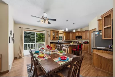 403 W Margaret Street, Fairmont, MN 56031 - Photo 7