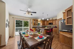 403 W Margaret St, Fairmont, MN 56031 - Photo 7