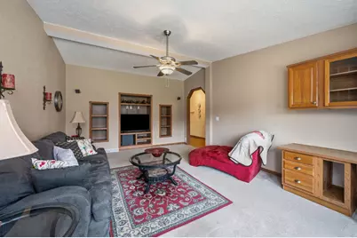403 W Margaret Street, Fairmont, MN 56031 - Photo 25