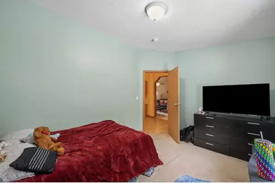403 W Margaret Street, Fairmont, MN 56031 - Photo 23