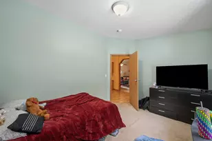 403 W Margaret St, Fairmont, MN 56031 - Photo 23
