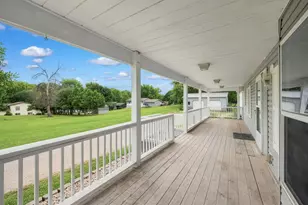 403 W Margaret St, Fairmont, MN 56031 - Photo 43